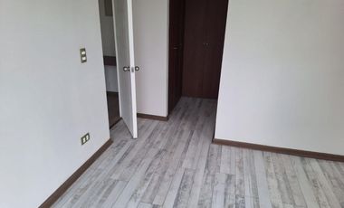 Condominio Parque Machali