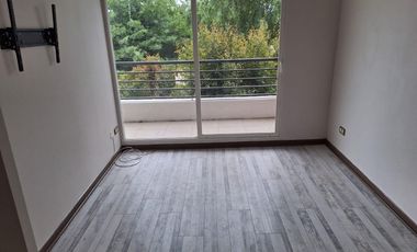 Condominio Parque Machali