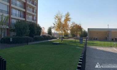 Condominio Parque Machali