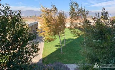 Condominio Parque Machali