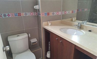 Condominio Parque Machali