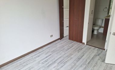 Condominio Parque Machali