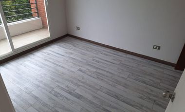 Condominio Parque Machali