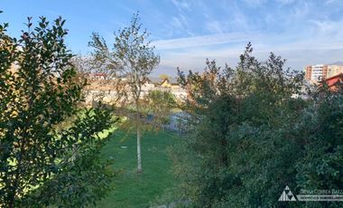 Condominio Parque Machali