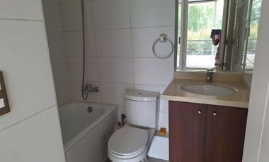 Condominio Parque Machali