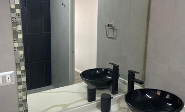 Machalí  ideal  Empresa 3 departamentos ( Casa )Profesionales