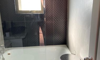 Machalí  ideal  Empresa 3 departamentos ( Casa )Profesionales