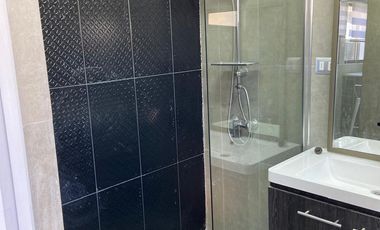 Machalí  ideal  Empresa 3 departamentos ( Casa )Profesionales