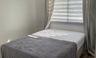 Machalí  ideal  Empresa 3 departamentos ( Casa )Profesionales