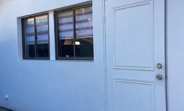 Machalí  ideal  Empresa 3 departamentos ( Casa )Profesionales