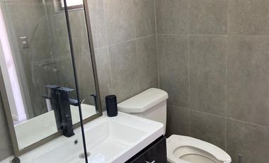 Machalí  ideal  Empresa 3 departamentos ( Casa )Profesionales