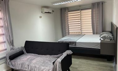 Machalí  ideal  Empresa 3 departamentos ( Casa )Profesionales