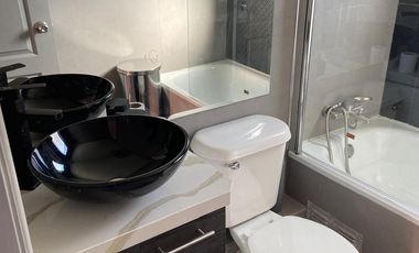 Machalí  ideal  Empresa 3 departamentos ( Casa )Profesionales