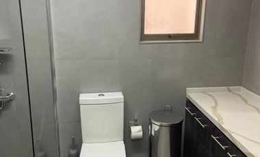 Machalí  ideal  Empresa 3 departamentos ( Casa )Profesionales