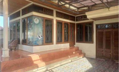 Dijual Rumah Furnished Siap Huni Sumedang.