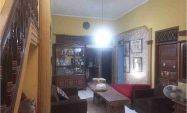 Dijual Rumah Furnished Siap Huni Sumedang.