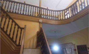 Dijual Rumah Furnished Siap Huni Sumedang.