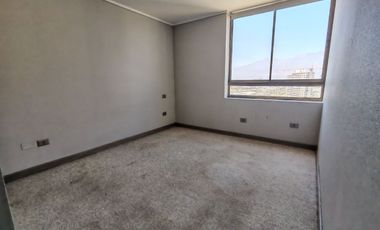 SemiNuevo Depto. 2D-1B-1Estac. Vicuña Mackenna-Metro Carlos Valdovinos