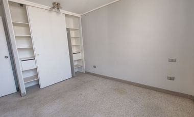 SemiNuevo Depto. 2D-1B-1Estac. Vicuña Mackenna-Metro Carlos Valdovinos