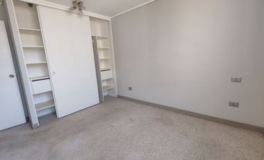 SemiNuevo Depto. 2D-1B-1Estac. Vicuña Mackenna-Metro Carlos Valdovinos