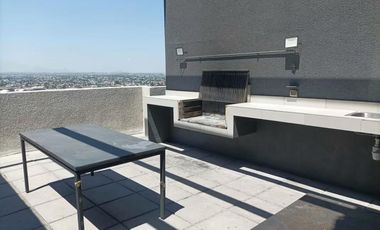 SemiNuevo Depto. 2D-1B-1Estac. Vicuña Mackenna-Metro Carlos Valdovinos