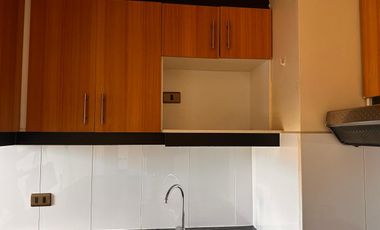 DEPARTAMENTO EN ARRIENDO - EDIFICIO DON CARLOS - RANCAGUA