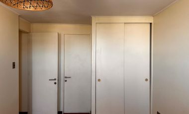 DEPARTAMENTO EN ARRIENDO - EDIFICIO DON CARLOS - RANCAGUA