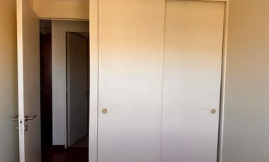 DEPARTAMENTO EN ARRIENDO - EDIFICIO DON CARLOS - RANCAGUA