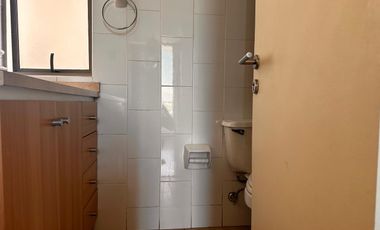 DEPARTAMENTO EN ARRIENDO - EDIFICIO DON CARLOS - RANCAGUA