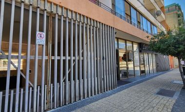 DEPARTAMENTO EN ARRIENDO - EDIFICIO DON CARLOS - RANCAGUA