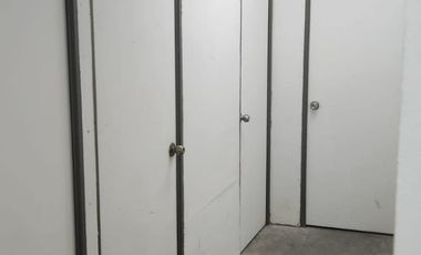 DEPARTAMENTO EN ARRIENDO - EDIFICIO DON CARLOS - RANCAGUA