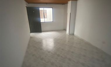 SE ARRIENDA APARTA ESTUDIO