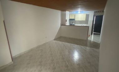 SE ARRIENDA APARTA ESTUDIO