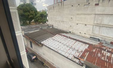 SE ARRIENDA APARTA ESTUDIO