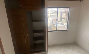 SE ARRIENDA APARTA ESTUDIO