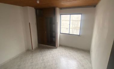 SE ARRIENDA APARTA ESTUDIO