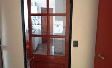 Villa Coya Pangal Rancagua