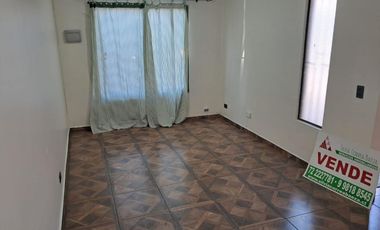 Villa Coya Pangal Rancagua