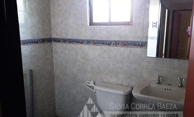 Villa Coya Pangal Rancagua