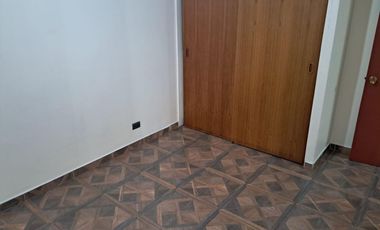 Villa Coya Pangal Rancagua