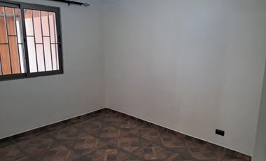 Villa Coya Pangal Rancagua