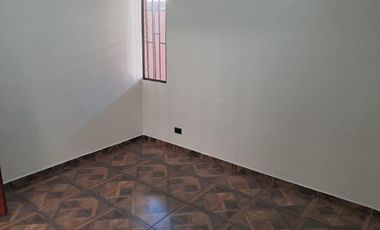 Villa Coya Pangal Rancagua