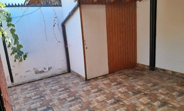 Villa Coya Pangal Rancagua