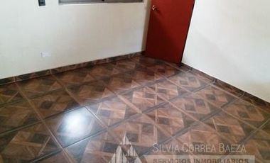 Villa Coya Pangal Rancagua