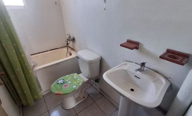 Profesora Irma Salas Silva 473