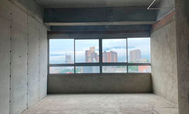 Oficina en Venta en Restrepo Naranjo Sabaneta Antioquia