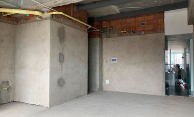 Oficina en Venta en Restrepo Naranjo Sabaneta Antioquia