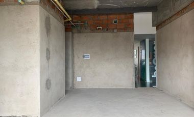 Oficina en Venta en Restrepo Naranjo Sabaneta Antioquia