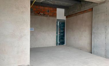 Oficina en Venta en Restrepo Naranjo Sabaneta Antioquia