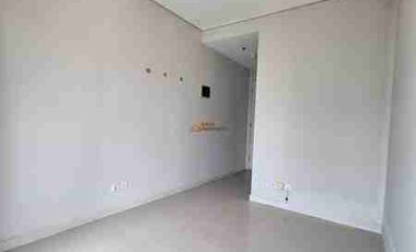 Best Deal Studio Apartemen Madison Park – Dekat Trisakti, BINUS & RS Royal Taruma